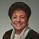 Susan Hogan, Agent in Dayton, OH