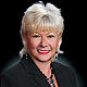 Mary Ann Nations, Agent in Austin, TX