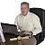 Jeff Thompson, Agent &...