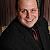 , Real Estate Agent in 10305