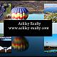 Mike, Agent in Temecula, CA