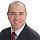 Todd McGregor, Real Estate Pro in Murrieta, CA