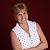 Edie Czerniak