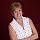 Edie Czerniak, Real Estate Pro in Cape Coral, FL