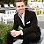 , Real Estate Agent in Beverly Hills, CA