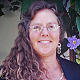 Sharon Winslow, Agent in Vero Beach, FL