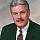 Bob Ott, Real Estate Pro in Libertyville, IL