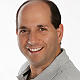 Anthony Sacco