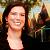 Megan Douglas, Real Estate Pro in Denver, CO