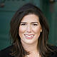 Megan Douglas, Agent in Denver, CO