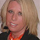 Donna Ferrell, Broker, Real Estate Professional in Los Angeles, CA