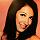 Alexis Hansen, Real Estate Pro in Fort Myers, FL