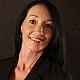 Alexis Hansen, Agent in Fort Myers, FL