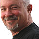Stan Fisher, Broker in 84098