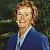 Mary M. Anderson, MEd....