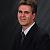 Greg Greenwa, Real Estate Pro in Dayton, OH