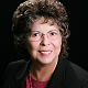 Brenda Waldrop