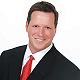 Kyle Gowdy, Agent in Frisco, TX