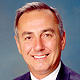 Jim Wrzosek, Broker in Hamden, CT