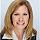 Kathleen Hag, Real Estate Pro in Dallas, TX