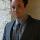 Eric Pinter, Real Estate Pro in Little Rock, AR