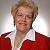 Susan Lenamon