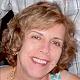 Gail Bohlke