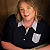 Nanci Zimmer, Real Estate Pro in Austin, TX
