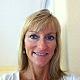 Linda Dunn, Agent in Naples, FL