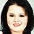 Casiana Foghis