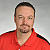 , Real Estate Agent in Punta Gorda