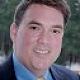 Hal Inman, Mortgage Broker Or Lender in Portland, ME