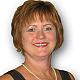 Joyce McKenzie, Broker in Collierville, TN