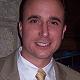 Sales Team @ Easy Lifestyle Real Estate, Broker in Wallkill, NY
