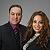 Amal Lafhal & Alan A....