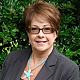 Patty Wright, Agent in Virginia Beach, VA
