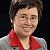 Shelly Hu, Agent in Bellevue, WA