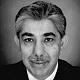 Kamal Khachi, Agent in Virginia