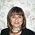 Esther Zimet, Real Estate Pro in Riverdale, Bronx, NY