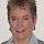 CJ Holmes, Real Estate Pro in Sonoma County, CA