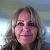 Aviva Sucher