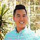Travis Pham, Agent in 90066