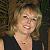 Dee Estrella, Real Estate Pro in Sedona, AZ