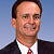 Mike Obrien