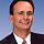 Mike Obrien, Real Estate Pro in Chalmette, LA