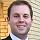 Shayne Holla, Real Estate Pro in 38320
