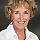 Sarah Jullion, Real Estate Pro in Bellevue, WA