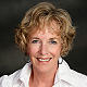 Sarah Ann Jullion, Agent in Bellevue, WA