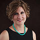 Amy Clarkson