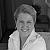 Kim Barnes, Agent in San Francisco, CA